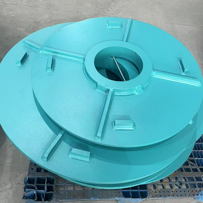 การปิดปลายลูกปืนมอเตอร์มาตรฐาน