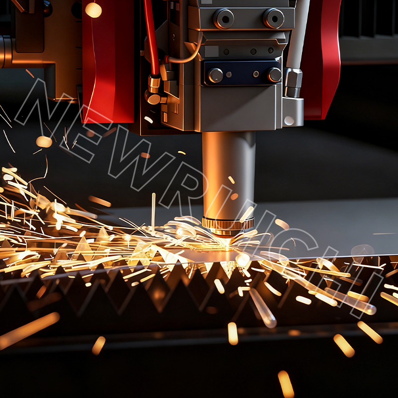 อุปกรณ์ตรวจสอบ